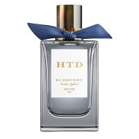High Tide Eau de Parfum for Women and Men