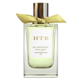 Hawthorn Bloom Eau de Parfum for Women and Men