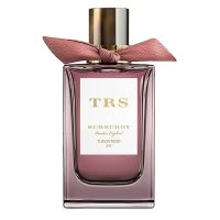 Tudor Rose Eau de Parfum for Women and Men