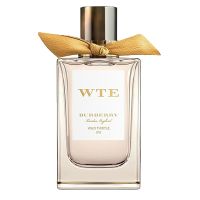 Wild Thistle Eau de Parfum Women and Men Burberry