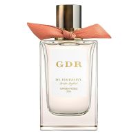 Garden Roses Eau de Parfum for Women and Men