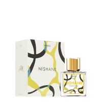 Kredo Extrait de Parfum Women and Men Nishane