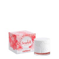 Scarlett Eau de Toilette for Women Cacharel