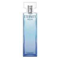 Eternity Aqua Eau de Parfum For Women Calvin Klein