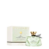 Mon Jasmin Noir L eau Exquise Eau de Toilette for Women Bvlgari