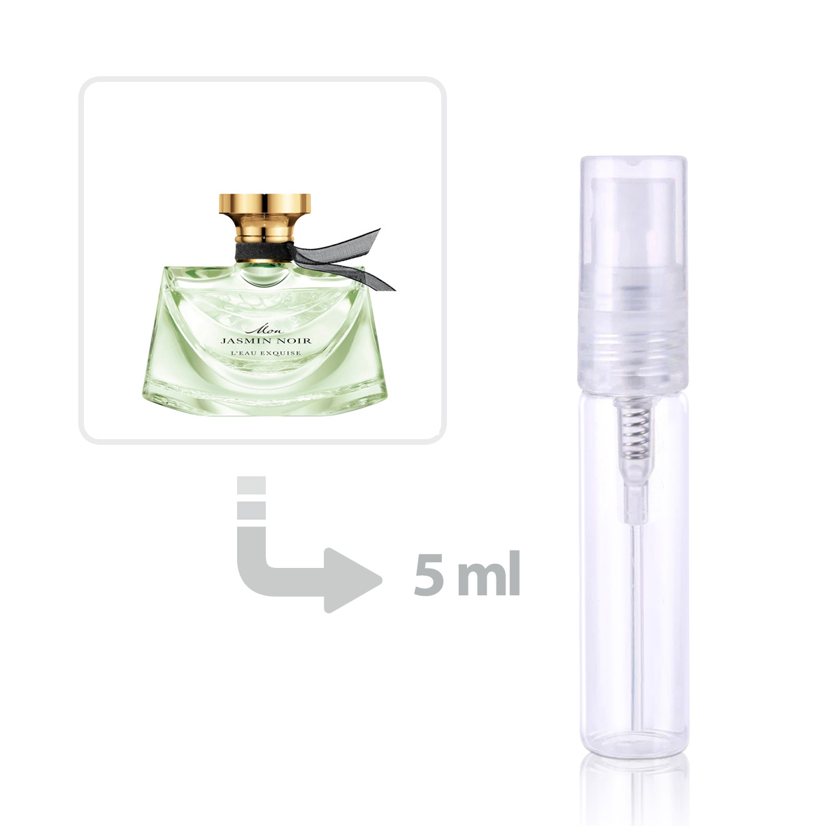 【75ml】BVLGARI monJASMINNOIR L'EAUEXQUISE s-l1200.jpg