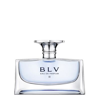 BLV II Eau de Parfum for Women Bvlgari