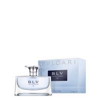 BLV II Eau de Parfum for Women Bvlgari