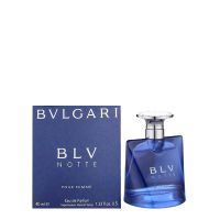 BLV Notte Pour Femme Eau de Parfum for Women Bvlgari