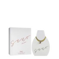 Emper Prive Seno Eau de Parfum for Women