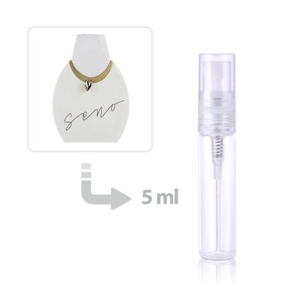 Emper Prive Seno Eau de Parfum for Women