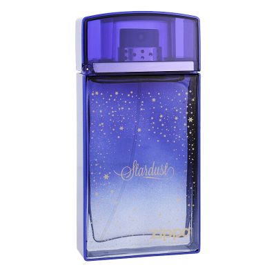 Stardust Eau de Parfum for Women Zippo