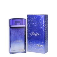 Stardust Eau de Parfum for Women Zippo