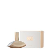 Pure Gold Euphoria Eau de Parfum for Women