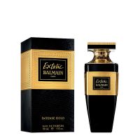 Extatic Intense Gold Eau de Parfum for Women