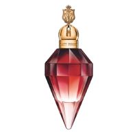 Killer Queen Eau de Parfum for Women