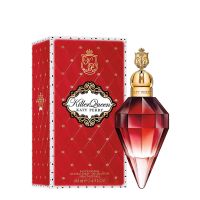 Killer Queen Eau de Parfum for Women