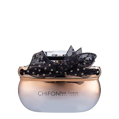 Chifon Rose Couture Eau de Parfum for Women