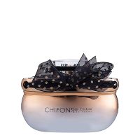 Chifon Rose Couture Eau de Parfum for Women