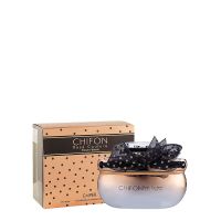 Chifon Rose Couture Eau de Parfum for Women