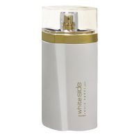 White Side Eau de Parfum for Women Louis Varel