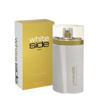 White Side Eau de Parfum for Women Louis Varel