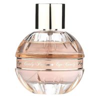 Emper Prive Eye Candy Eau de Parfum for Women Emper