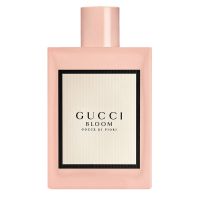 Bloom Gocce di Fiori Eau de Toilette for Women