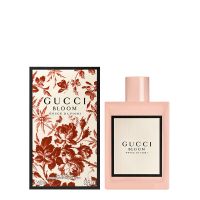 Bloom Gocce di Fiori Eau de Toilette for Women