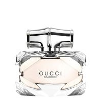 Gucci Bamboo Eau de Toilette for Women