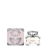Gucci Bamboo Eau de Toilette for Women