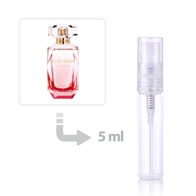 Le Parfum Resort Collection 2017 Eau de Toilette for Women Elie Saab