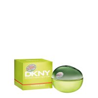 Be Desired Eau de Parfum for Women