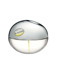 Be Delicious Eau de Toilette for Women