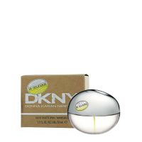 Be Delicious Eau de Toilette for Women