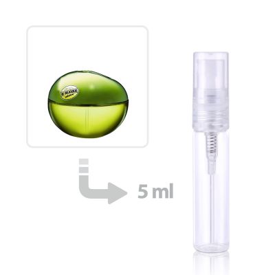 Be Delicious Eau So Intense Eau de Parfum for Women