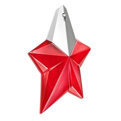 Angel Passion Star Eau de Parfum For Women Thierry Mugler