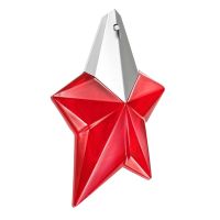 Angel Passion Star Eau de Parfum For Women Thierry Mugler