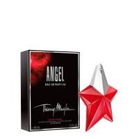 Angel Passion Star Eau de Parfum For Women Thierry Mugler