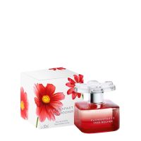 Flower Party Eau de Toilette For Women Yves Rocher