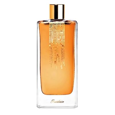 Encens Mythique D Orient Eau de Parfum for Women and Men