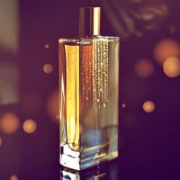 Encens Mythique D Orient Eau de Parfum for Women and Men