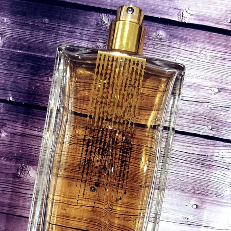 Guerlain ENCENS MYTHIQUE D'ORIENT 香水 Encens Mythique D'orient by Guerlain Eau De Parfum Spray
