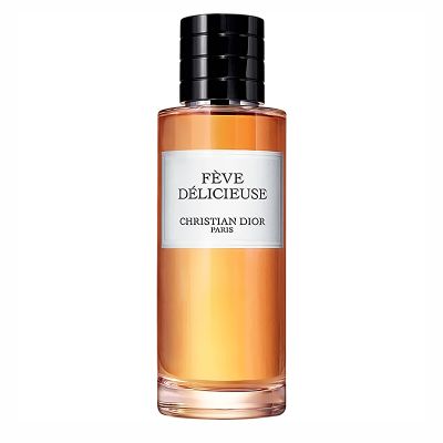 Feve Delicieuse Eau de Parfum for Women and Men Dior