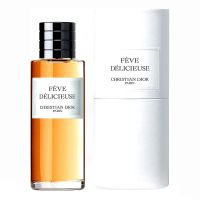 Feve Delicieuse Eau de Parfum for Women and Men Dior