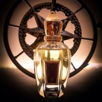 Richwood Eau de Parfum for Women and Men