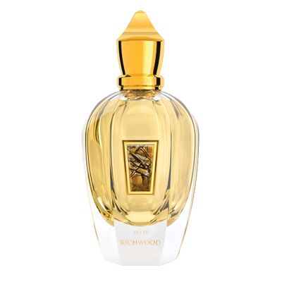 Richwood Eau de Parfum for Women and Men