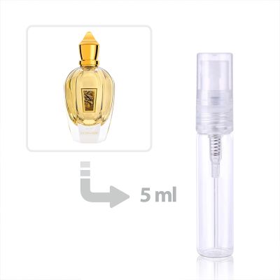 عطر ريتشوود أو دي بارفيوم للجنسين زيرجوف