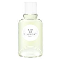 Eau de Givenchy 2018 Eau de Toilette for Women and Men