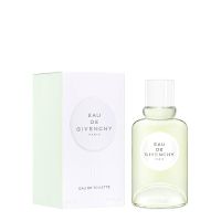Eau de Givenchy 2018 Eau de Toilette for Women and Men